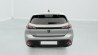 PEUGEOT 308 BLUEHDI 130CH EAT8 ALLURE