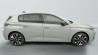 PEUGEOT 308 BLUEHDI 130CH EAT8 ALLURE