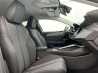 PEUGEOT 308 BLUEHDI 130CH EAT8 ALLURE