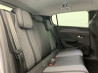 PEUGEOT 308 BLUEHDI 130CH EAT8 ALLURE
