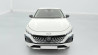 PEUGEOT 308 BLUEHDI 130CH EAT8 ALLURE