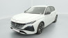 PEUGEOT 308 BLUEHDI 130CH EAT8 ALLURE