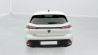 PEUGEOT 308 BLUEHDI 130CH EAT8 ALLURE