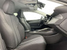 PEUGEOT 308 BLUEHDI 130CH EAT8 ALLURE