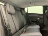 PEUGEOT 308 BLUEHDI 130CH EAT8 ALLURE