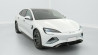 BYD SEAL 82 5 KWH 313 CH RWD DESIGN