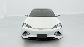 BYD SEAL 82 5 KWH 313 CH RWD DESIGN