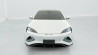 BYD SEAL 82 5 KWH 313 CH RWD DESIGN
