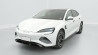BYD SEAL 82 5 KWH 313 CH RWD DESIGN