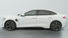 BYD SEAL 82 5 KWH 313 CH RWD DESIGN