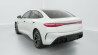 BYD SEAL 82 5 KWH 313 CH RWD DESIGN