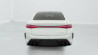 BYD SEAL 82 5 KWH 313 CH RWD DESIGN