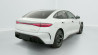 BYD SEAL 82 5 KWH 313 CH RWD DESIGN