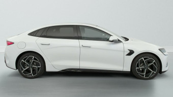 BYD SEAL 82 5 KWH 313 CH RWD DESIGN