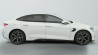 BYD SEAL 82 5 KWH 313 CH RWD DESIGN