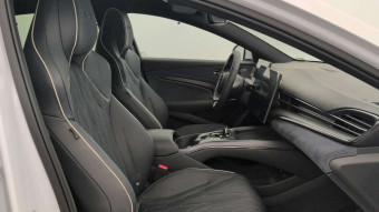 BYD SEAL 82 5 KWH 313 CH RWD DESIGN