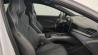 BYD SEAL 82 5 KWH 313 CH RWD DESIGN