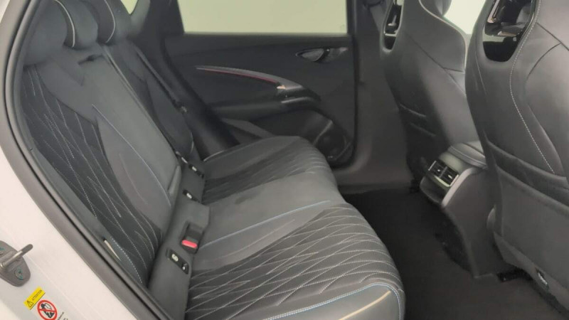BYD SEAL 82 5 KWH 313 CH RWD DESIGN