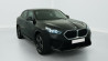 BMW X2 U10 SDRIVE 20D 163CH DKG7 M SPORT