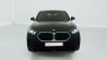 BMW X2 U10 SDRIVE 20D 163CH DKG7 M SPORT