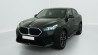 BMW X2 U10 SDRIVE 20D 163CH DKG7 M SPORT