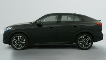 BMW X2 U10 SDRIVE 20D 163CH DKG7 M SPORT