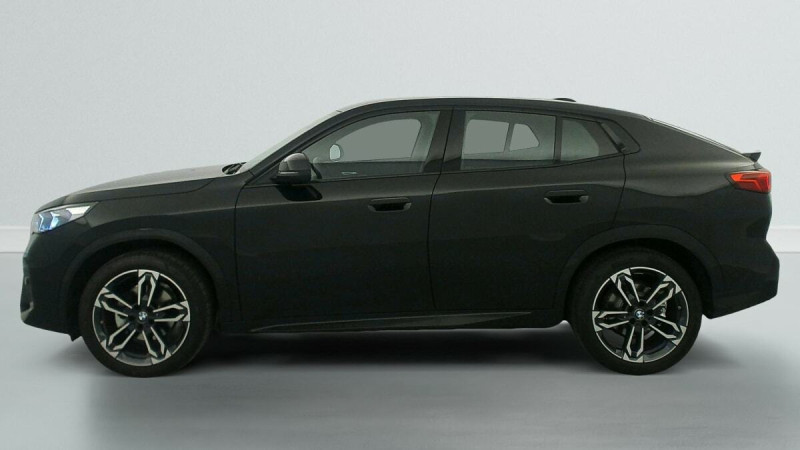 BMW X2 U10 SDRIVE 20D 163CH DKG7 M SPORT