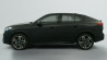 BMW X2 U10 SDRIVE 20D 163CH DKG7 M SPORT