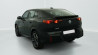 BMW X2 U10 SDRIVE 20D 163CH DKG7 M SPORT