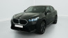 BMW X2 U10 SDRIVE 20D 163CH DKG7 M SPORT