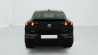 BMW X2 U10 SDRIVE 20D 163CH DKG7 M SPORT