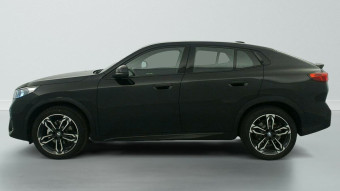 BMW X2 U10 SDRIVE 20D 163CH DKG7 M SPORT