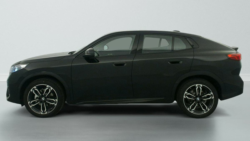 BMW X2 U10 SDRIVE 20D 163CH DKG7 M SPORT