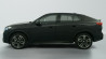 BMW X2 U10 SDRIVE 20D 163CH DKG7 M SPORT
