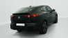 BMW X2 U10 SDRIVE 20D 163CH DKG7 M SPORT