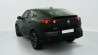 BMW X2 U10 SDRIVE 20D 163CH DKG7 M SPORT