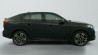 BMW X2 U10 SDRIVE 20D 163CH DKG7 M SPORT