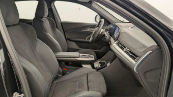 BMW X2 U10 SDRIVE 20D 163CH DKG7 M SPORT