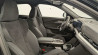 BMW X2 U10 SDRIVE 20D 163CH DKG7 M SPORT