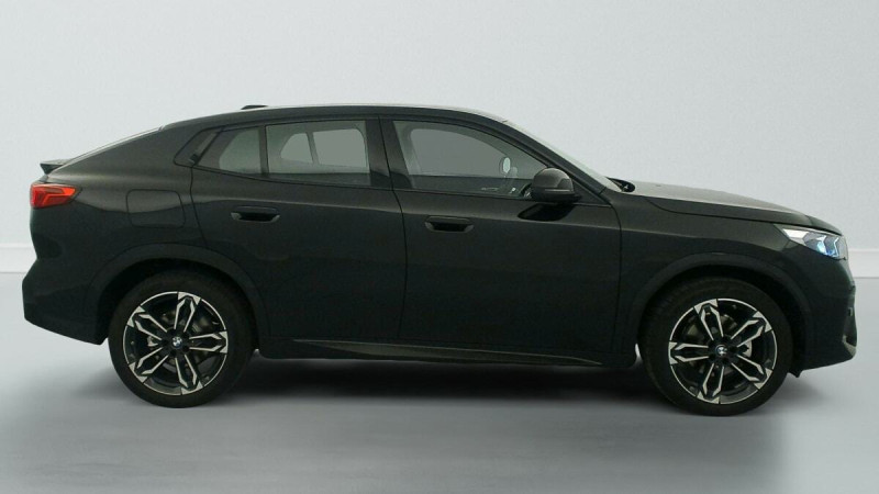 BMW X2 U10 SDRIVE 20D 163CH DKG7 M SPORT