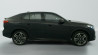 BMW X2 U10 SDRIVE 20D 163CH DKG7 M SPORT