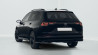 VOLKSWAGEN GOLF VARIANT 2.0 TDI 150 DSG R-LINE