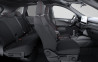 FORD KUGA HEV 180 ST-LINE