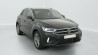 VOLKSWAGEN T-ROC 1.0 TSI 116 START STOP R-LINE