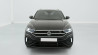 VOLKSWAGEN T-ROC 1.0 TSI 116 START STOP R-LINE