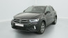 VOLKSWAGEN T-ROC 1.0 TSI 116 START STOP R-LINE