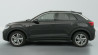 VOLKSWAGEN T-ROC 1.0 TSI 116 START STOP R-LINE