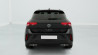 VOLKSWAGEN T-ROC 1.0 TSI 116 START STOP R-LINE