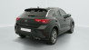 VOLKSWAGEN T-ROC 1.0 TSI 116 START STOP R-LINE