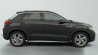 VOLKSWAGEN T-ROC 1.0 TSI 116 START STOP R-LINE